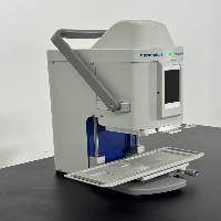 Eppendorf epMotion 96 Liquid Handling Unit image 0